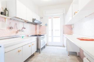 A casa di Emanuela e Mauro - 8
