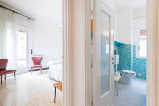 A casa di Emanuela e Mauro - 5