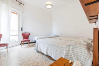 A casa di Emanuela e Mauro - 3