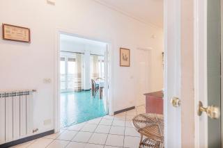 A casa di Emanuela e Mauro - 1