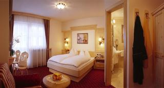 B&B Appartments Cudlea - 1