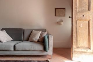 The Church Experience - San Miniato - 2