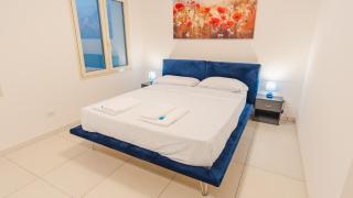 Soffio di Lago - Italian Homing - 8