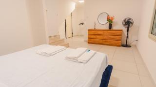 Soffio di Lago - Italian Homing - 3