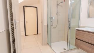 Soffio di Lago - Italian Homing - 1