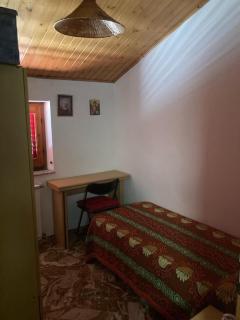 Sole di Lercara - 3