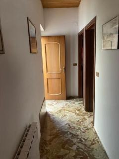 Sole di Lercara - 2