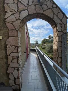 Sole di Lercara - 8