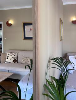 Centro Urban Chania - 6