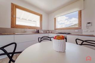 Scopello Pool and View - 3