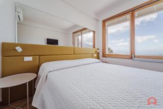 Scopello Pool and View - 6