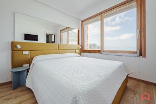 Scopello Pool and View - 1