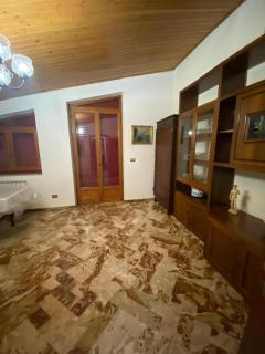 Sole di Lercara - 7