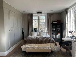 1900s Villa in Djursholm - 3