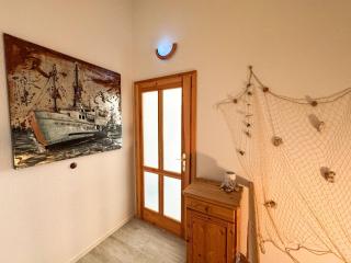 Haus Quisisana - Fewo 1 - 4549 - Göhren - 6