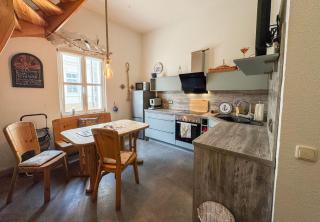 Haus Quisisana - Fewo 1 - 4549 - Göhren - 3