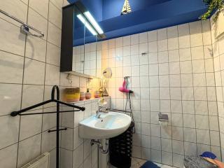 Haus Quisisana - Fewo 1 - 4549 - Göhren - 1