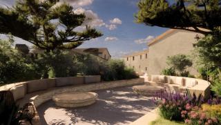 Mangia's Costa Ragusa Borgo - New Opening - 2