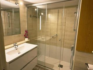 Studio confortable Santa Margarida, Roses - 5