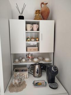 "Cuore Barocco" Hospitality in Noto - 2