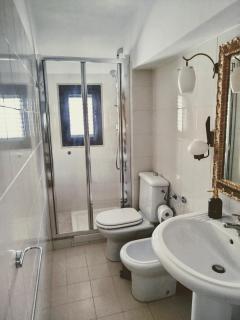 "Cuore Barocco" Hospitality in Noto - 4