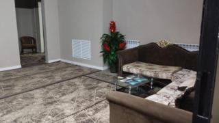 Golden Horse Hotel - 7