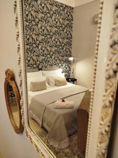 "Cuore Barocco" Hospitality in Noto - 5