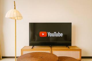 【Japandi】Sunrise CityView | Premium HairDryer 167 - 8