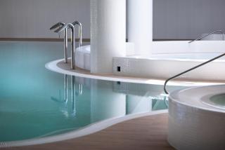 Apartamenty Pobierowo 702-703 - 7