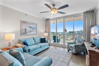 Waterscape 535-A - 4