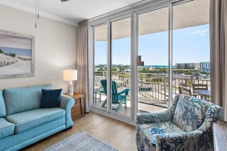 Waterscape 535-A - 3