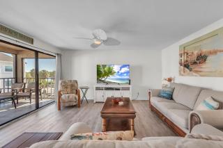 Sea Club #46 - Coastal Gem - 4