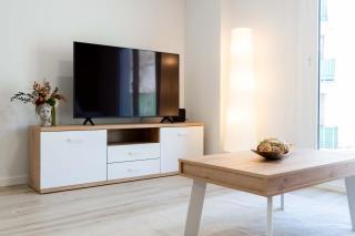 Apartamentos Boutique Siete Puertas - 7