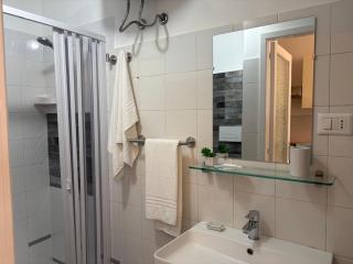 Roma Apartment - 2
