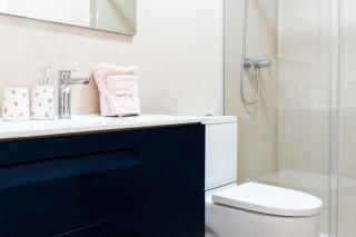 Apartamentos Boutique Siete Puertas - 2