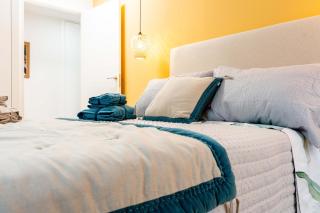 Apartamentos Boutique Siete Puertas - 1