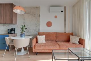 RentPlanet - Apartamenty Portovo - 0