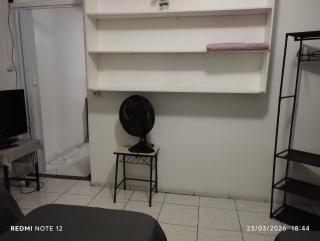 Espaço Ideal 1 com 2 Quartos - 1