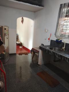 Mali Villa Hikkaduwa - 1