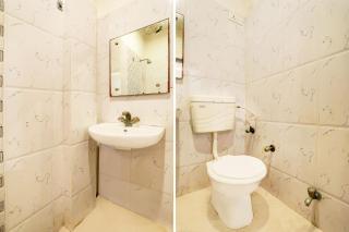 Hotel O Taj Nagri Near Taj Mahal East Gate Formerly Riviera - 5