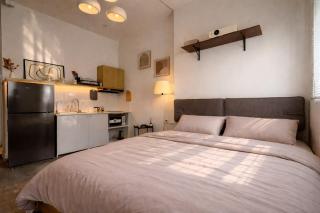 Best Location - Peaceful - Home Cinema - Calmigo - 0