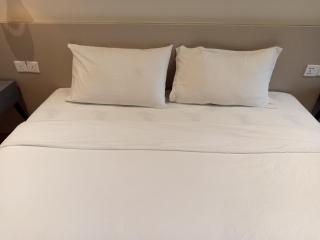 Presidential Suite Quill Residence KLCC - 2