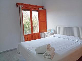 Hotel La Rueda 3000 - 2