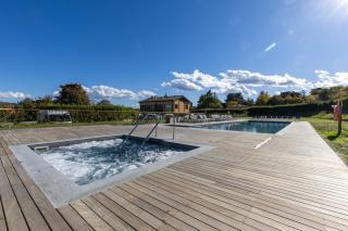 BolognaRoomscom - La Quercia - 8