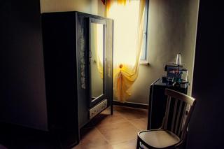 B&B Foresta Vini - 9