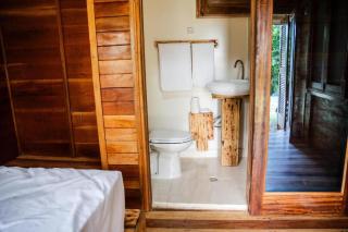 Kê vitamina - Solar dos Ananas - Santo Amaro - 7