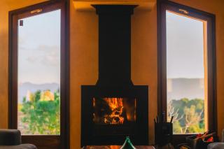 Masía MAS QUINZE - 5