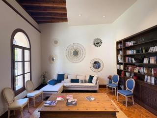 Casa del Armiño - Historic Boutique Hotel in Toledo Old Town - 4