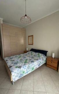 Rafaela's Beach House - 8