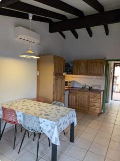 Appartement accès piscine collective Porticcio Corse du sud - 3